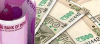 Measures announced in tackling Economic Adversities arising from coronavirus pandemic by RBI